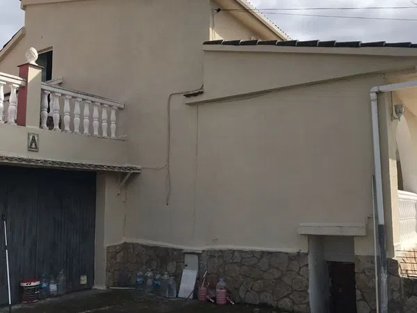 Casa o chalet independiente en Avenida de los Cisneros, 5 - Foto 9