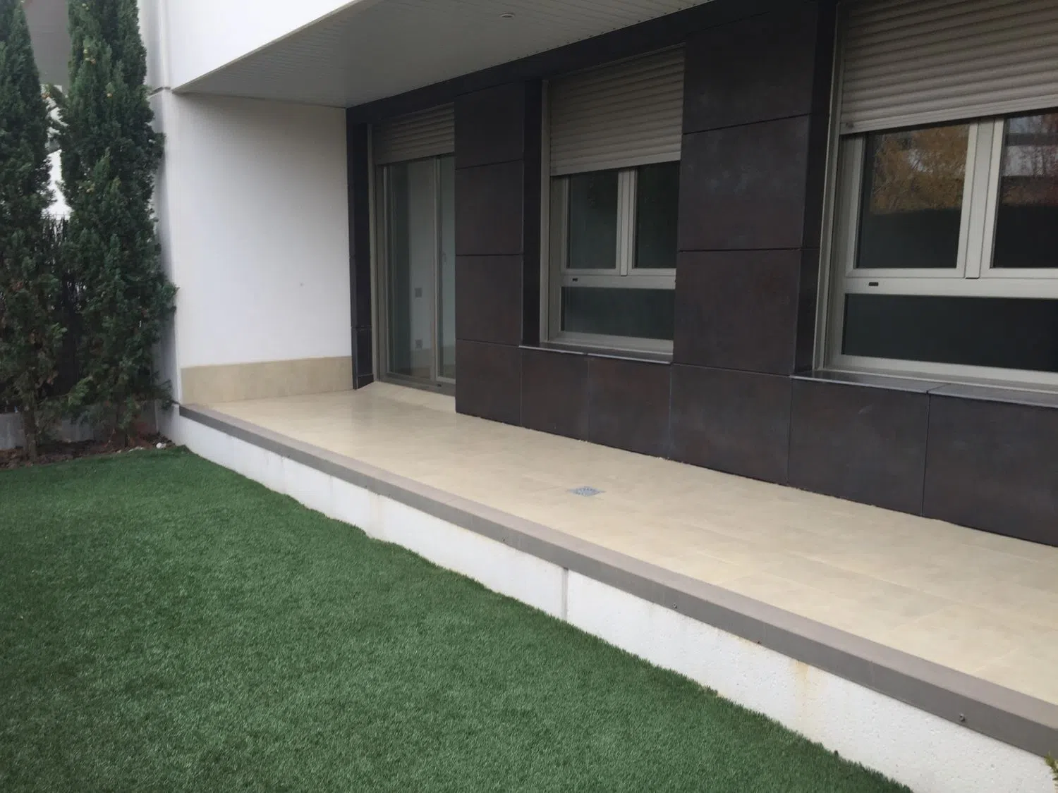 Piso en calle Clara Campoamor, 10 - Foto 17