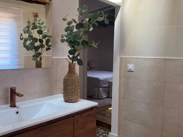 Casa de pueblo en Riaza - Foto 20