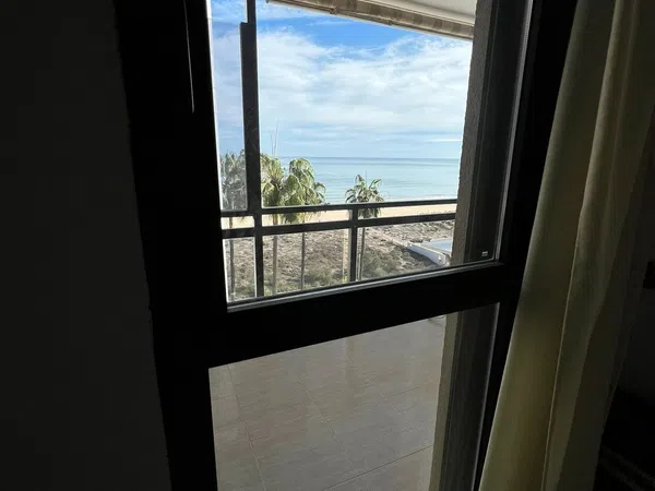 Piso en Avenida d'Alacant, 5 - Foto 19