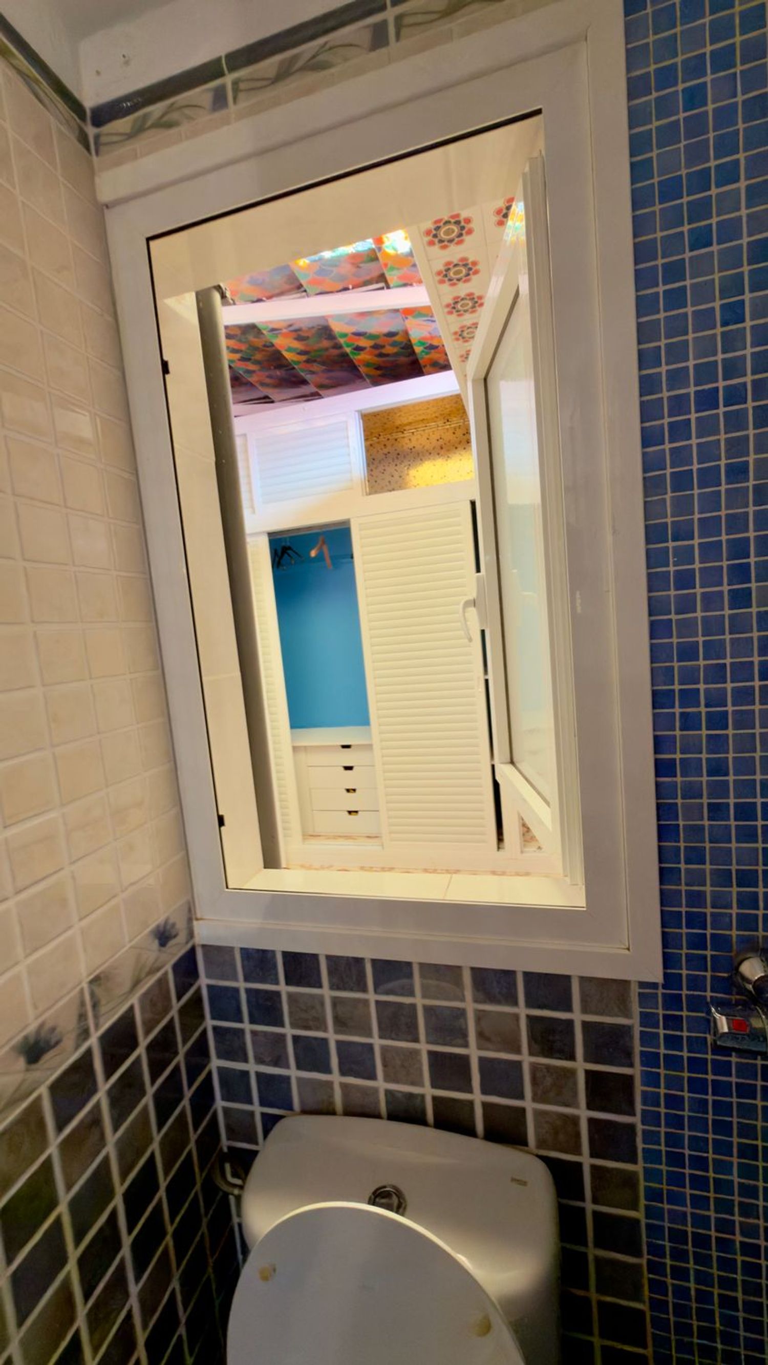 Piso en Calle Jesús Nazareno, 47, Centro - Foto 15