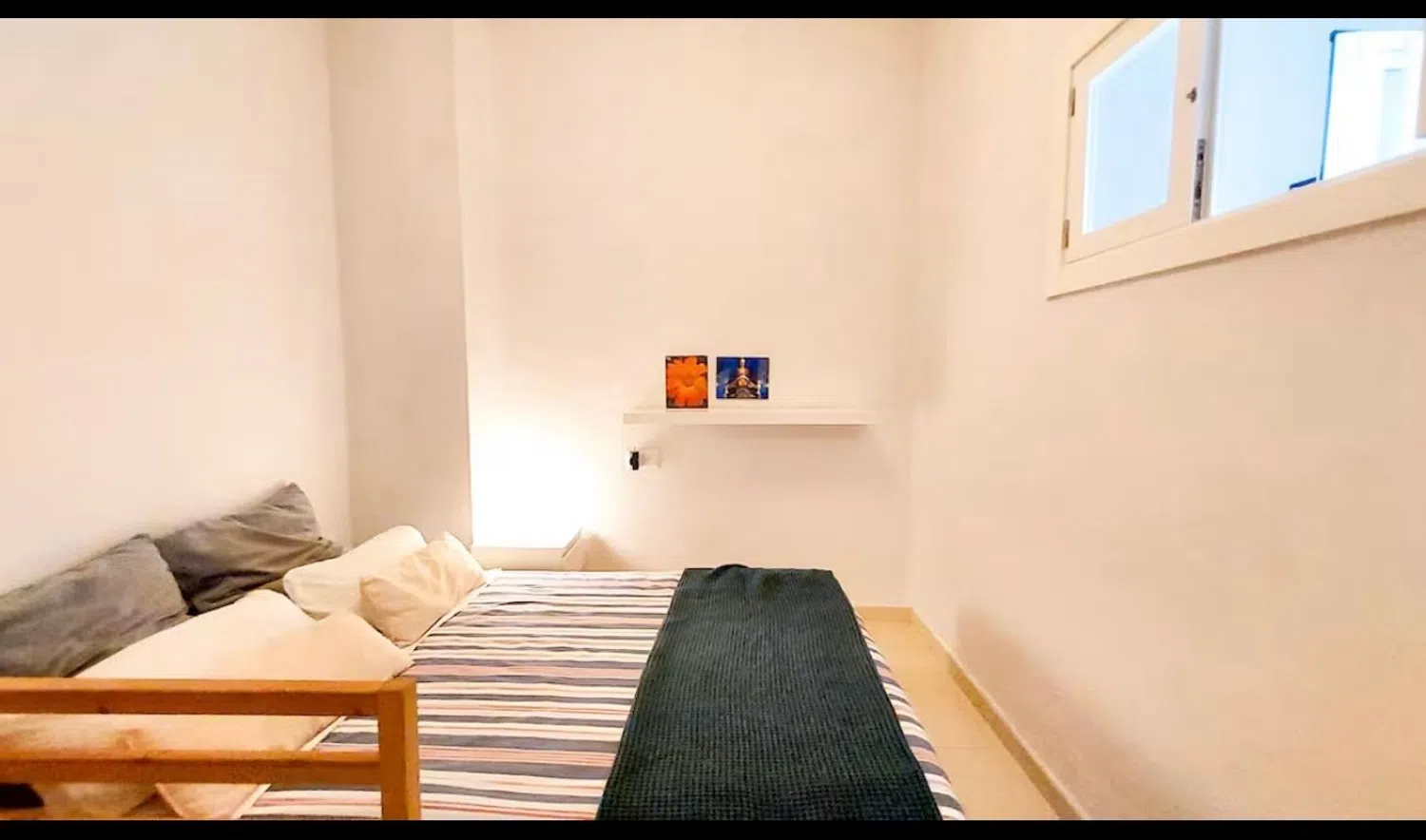 Piso en calle Teodosio, 5 - Foto 23