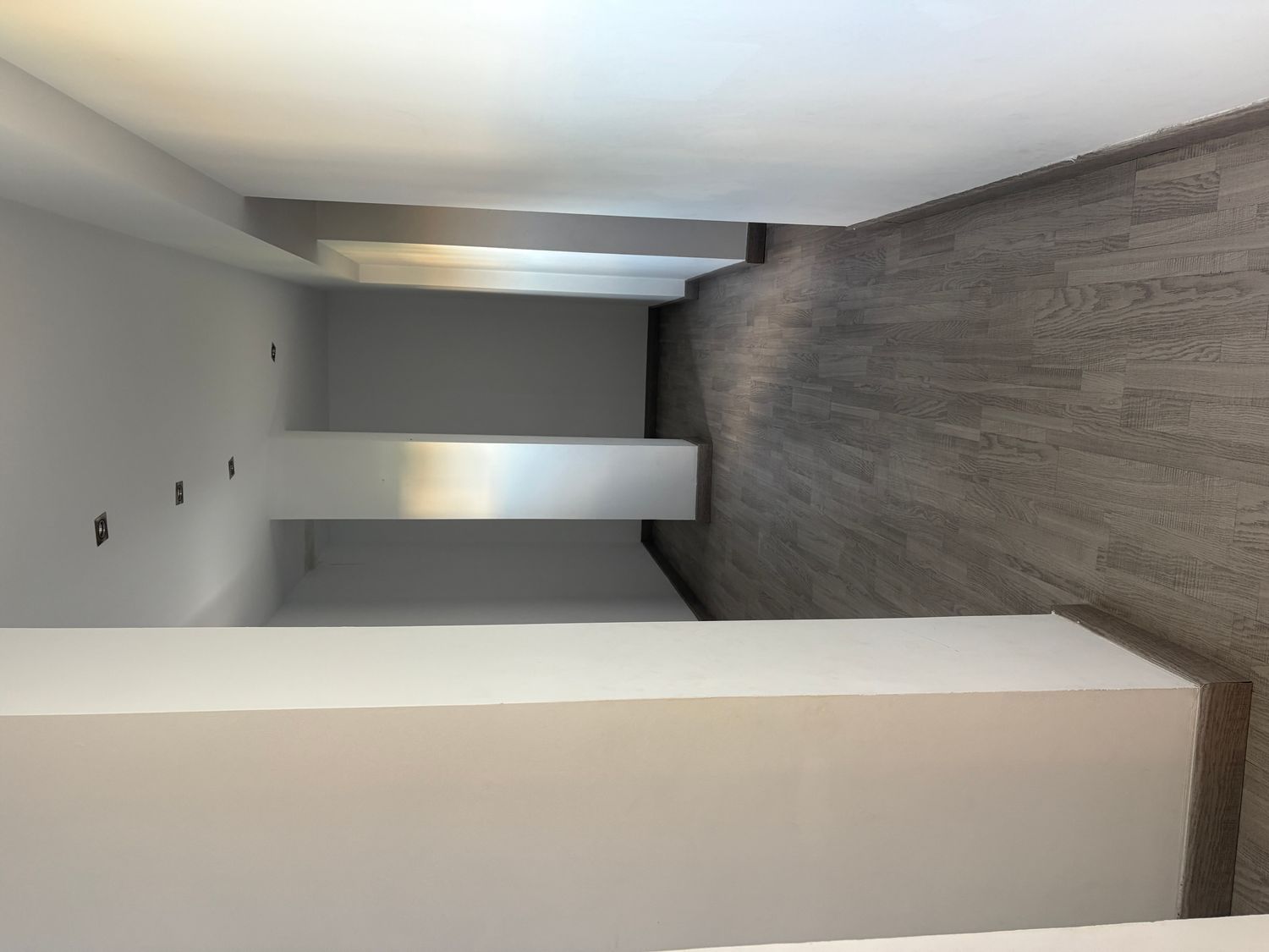 Chalet pareado en Calle Rosa de Luxemburgo, 1, Centro, Centro - Foto 3