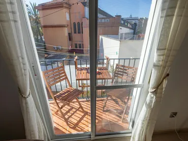 Piso en  N/A - Foto 4