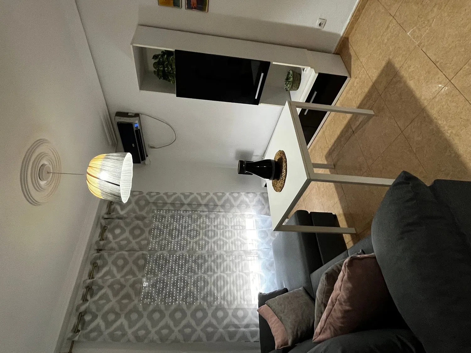 Piso en calle Conquistador Benito de Baños, 2 - Foto 7