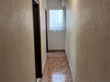 Piso en  Carrer Sant Josep 12 - Foto 22