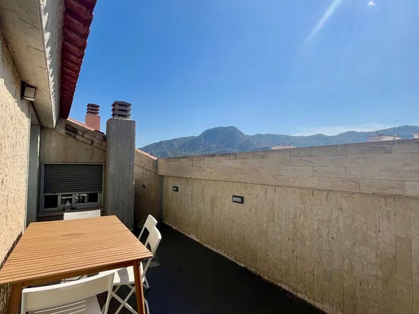 Dúplex en Calle García Lorca, 5, Beniaján - Foto 18