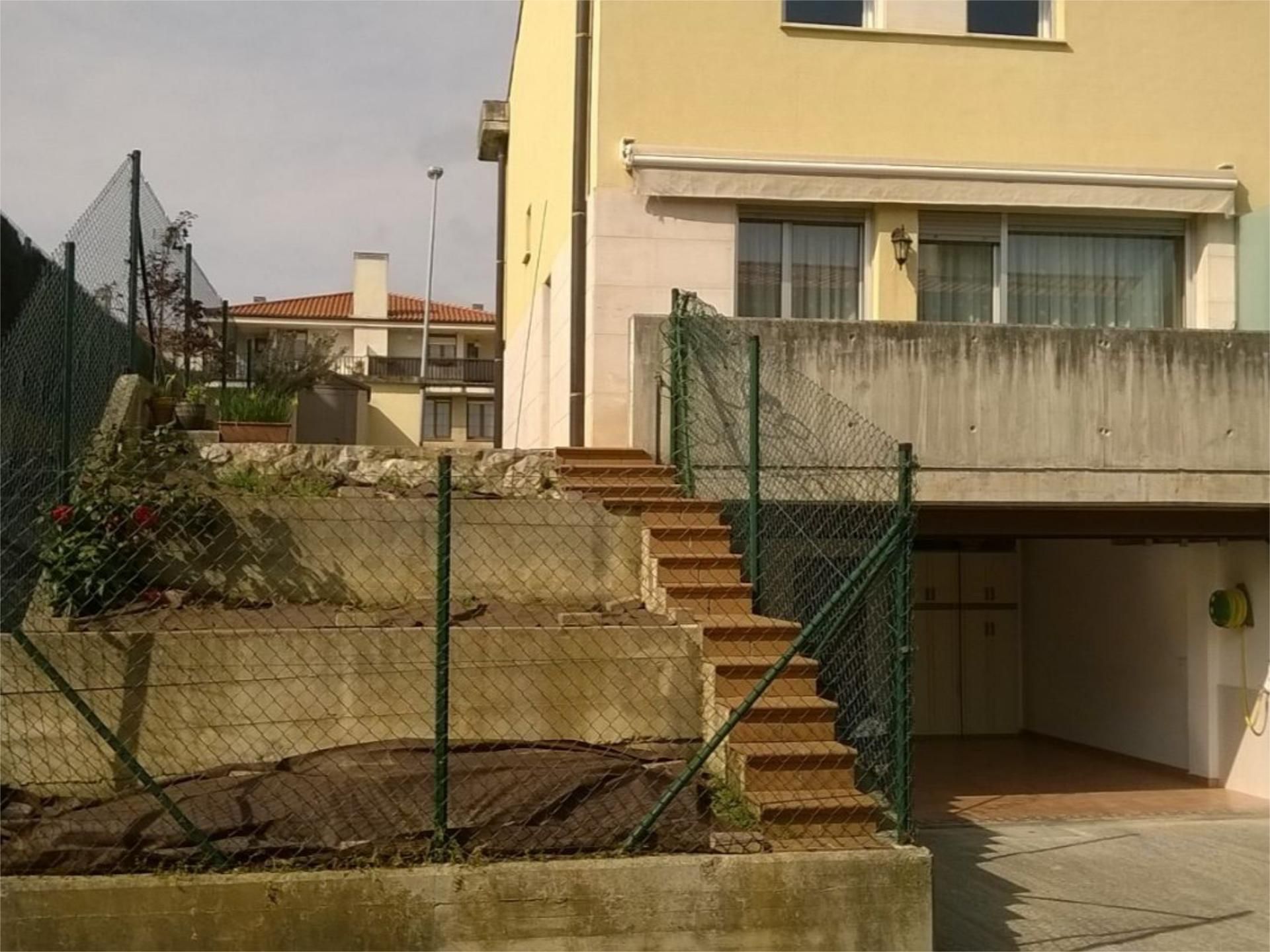 Chalet en  Calle Luis Buñuel 107 - Foto 35