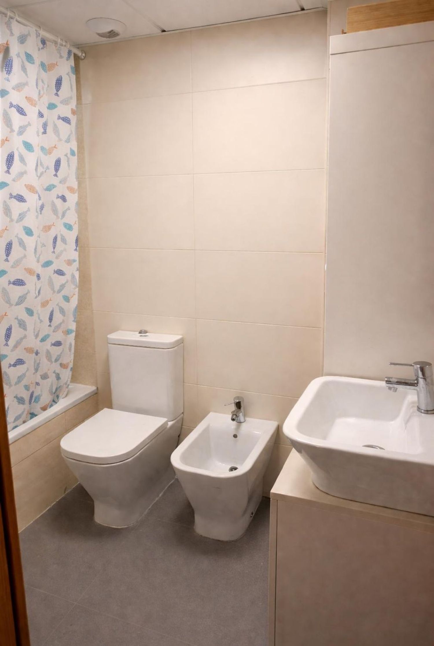 Chalet adosado en Paseo de los Lagos de Alba, 60, Miralbueno - Foto 4