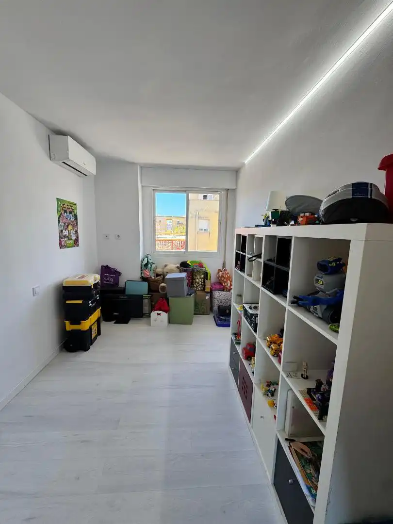 Piso en  Carrer del Cirerer 27 - Foto 12