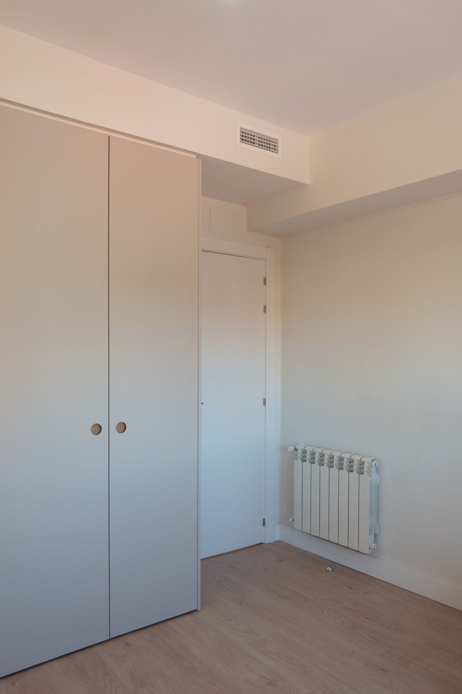 Piso en glorieta Valle de Oro, 2 - Foto 18