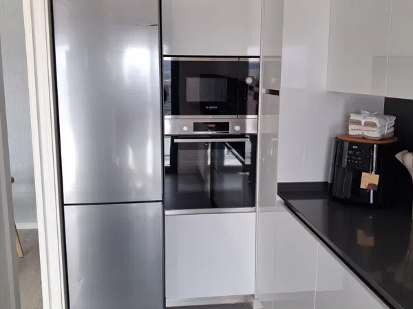 Piso en calle del Carme, 72 - Foto 9