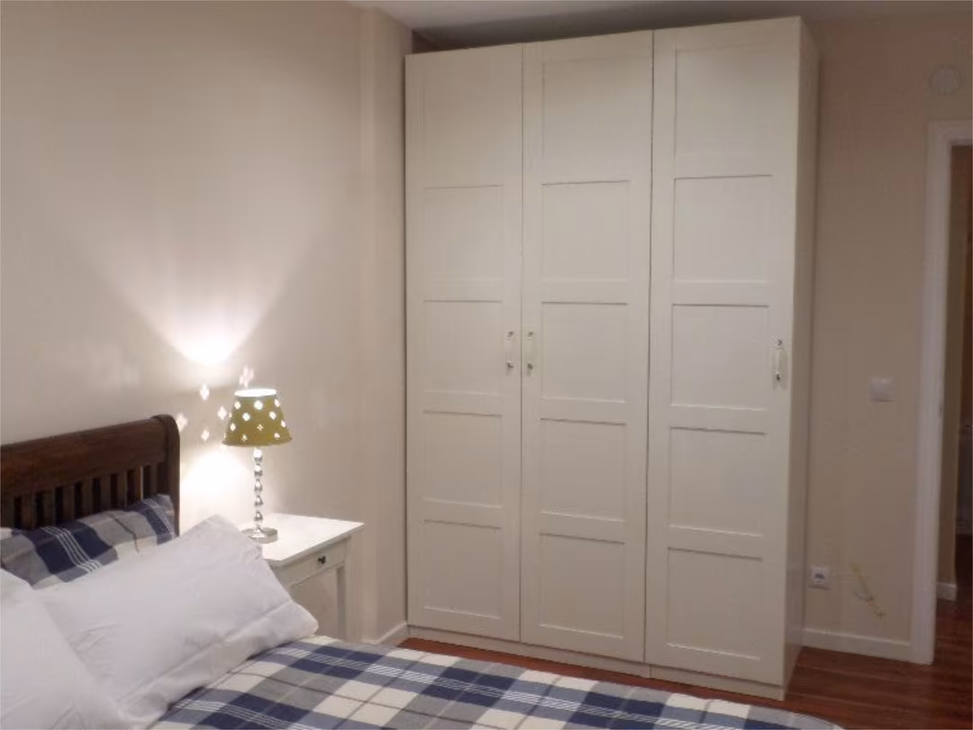 Piso en  Calle la Milagrosa 22 - Foto 7