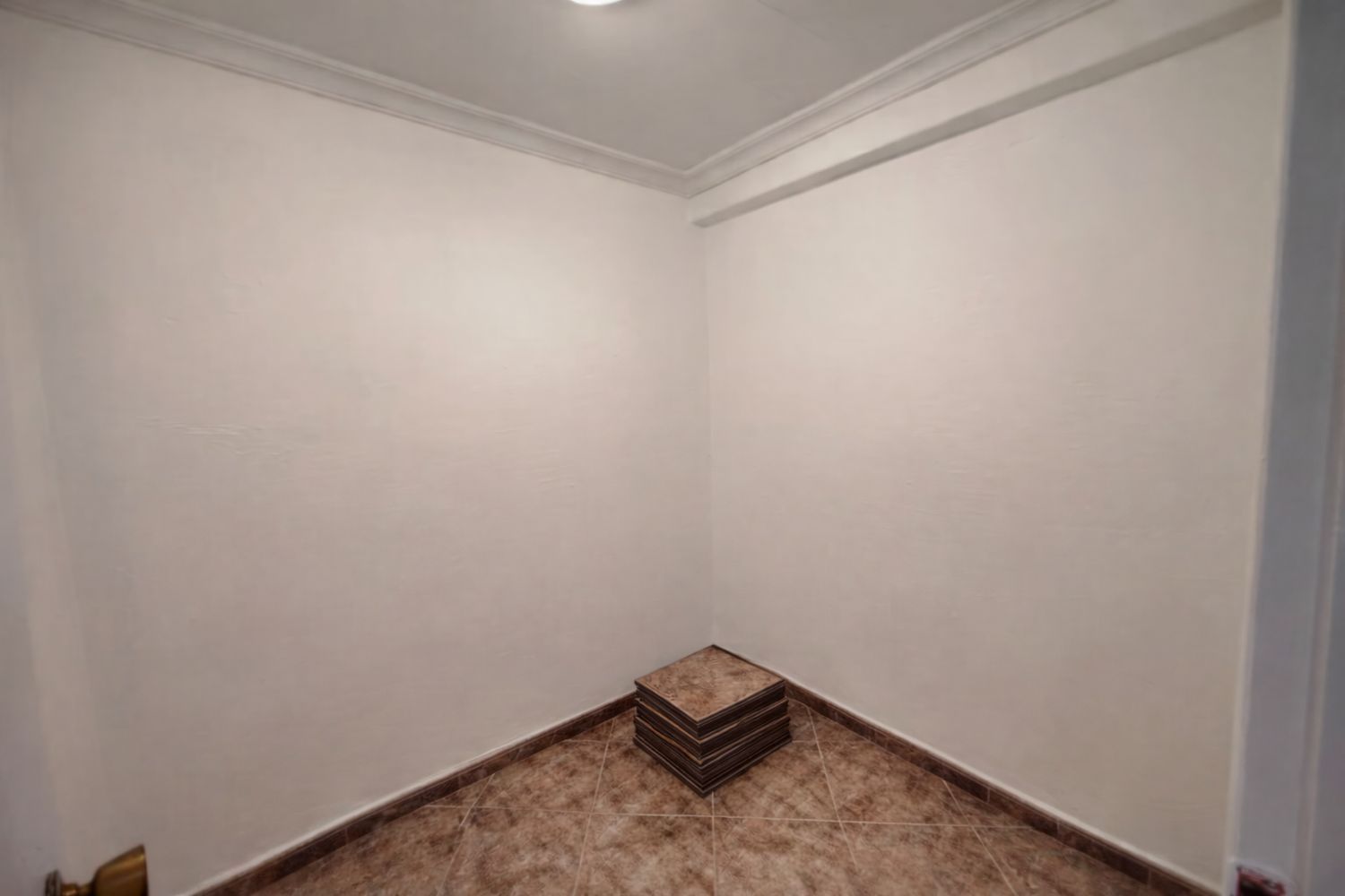 Local en calle de Francesc Macià, 12 - Foto 7