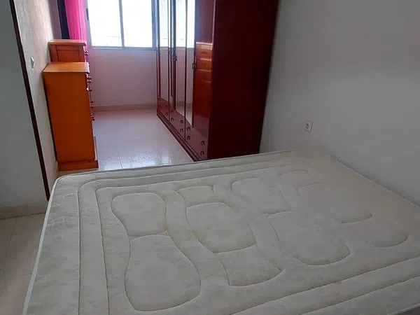 Piso en Calle Bonares, 2 - Foto 4