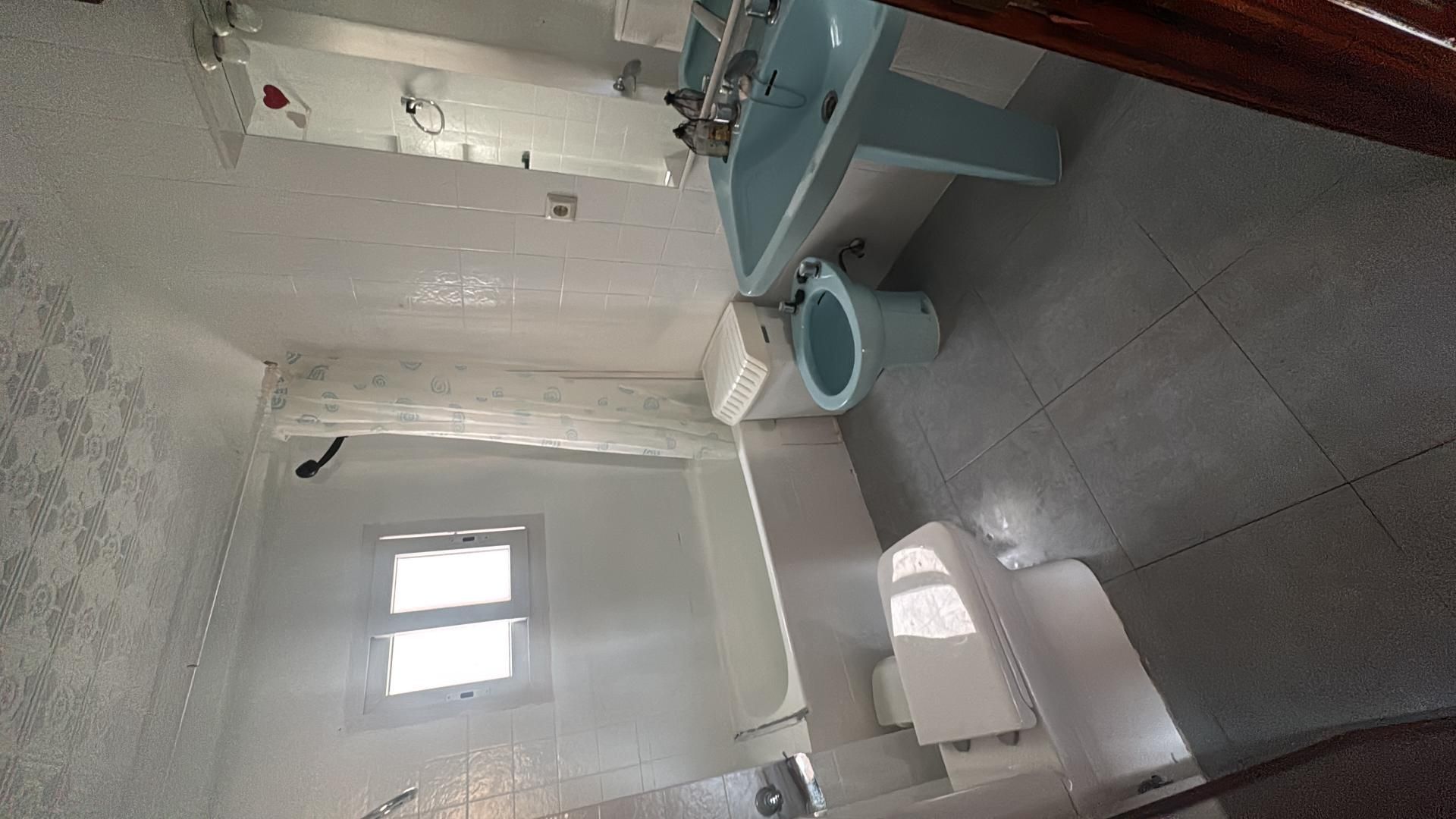 Piso en  Calle Fiscal Miguel Gutiérrez Carbonell 5 - Foto 13