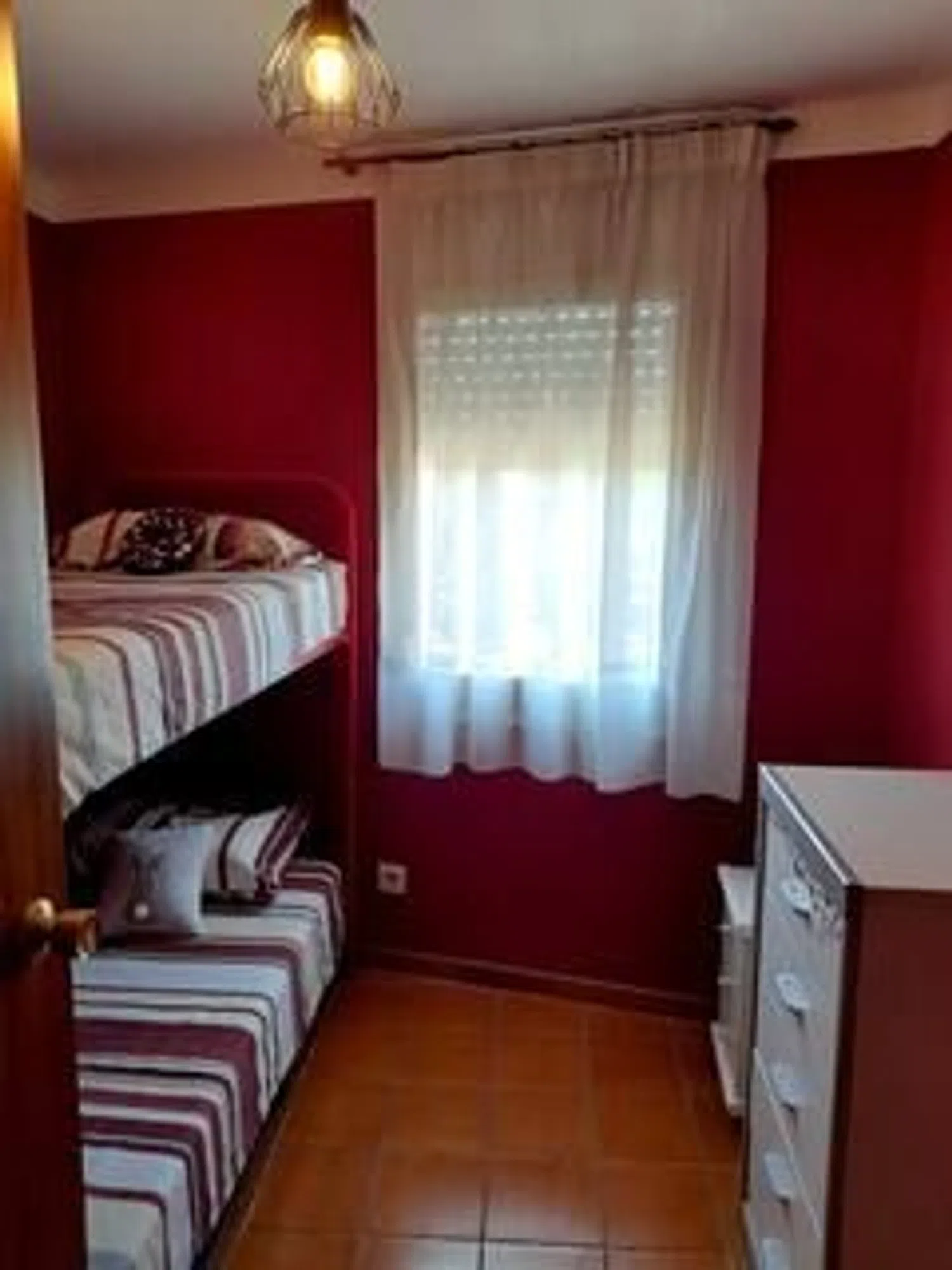 Piso en Canet de Mar - Foto 6