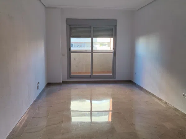 Piso en calle afrodita, 14