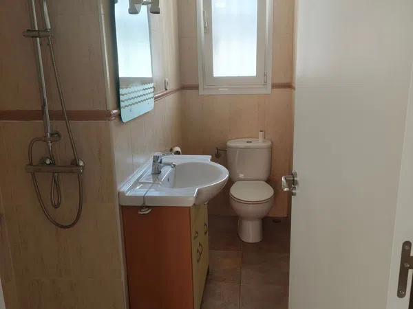 Piso en Calle José, 7, Ventilla-Almenara - Foto 25