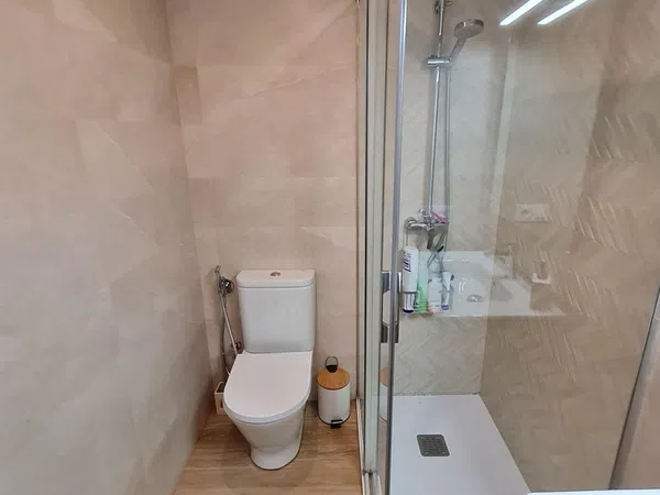 Piso en Calle de la Ada, 10, San Pablo - Foto 29