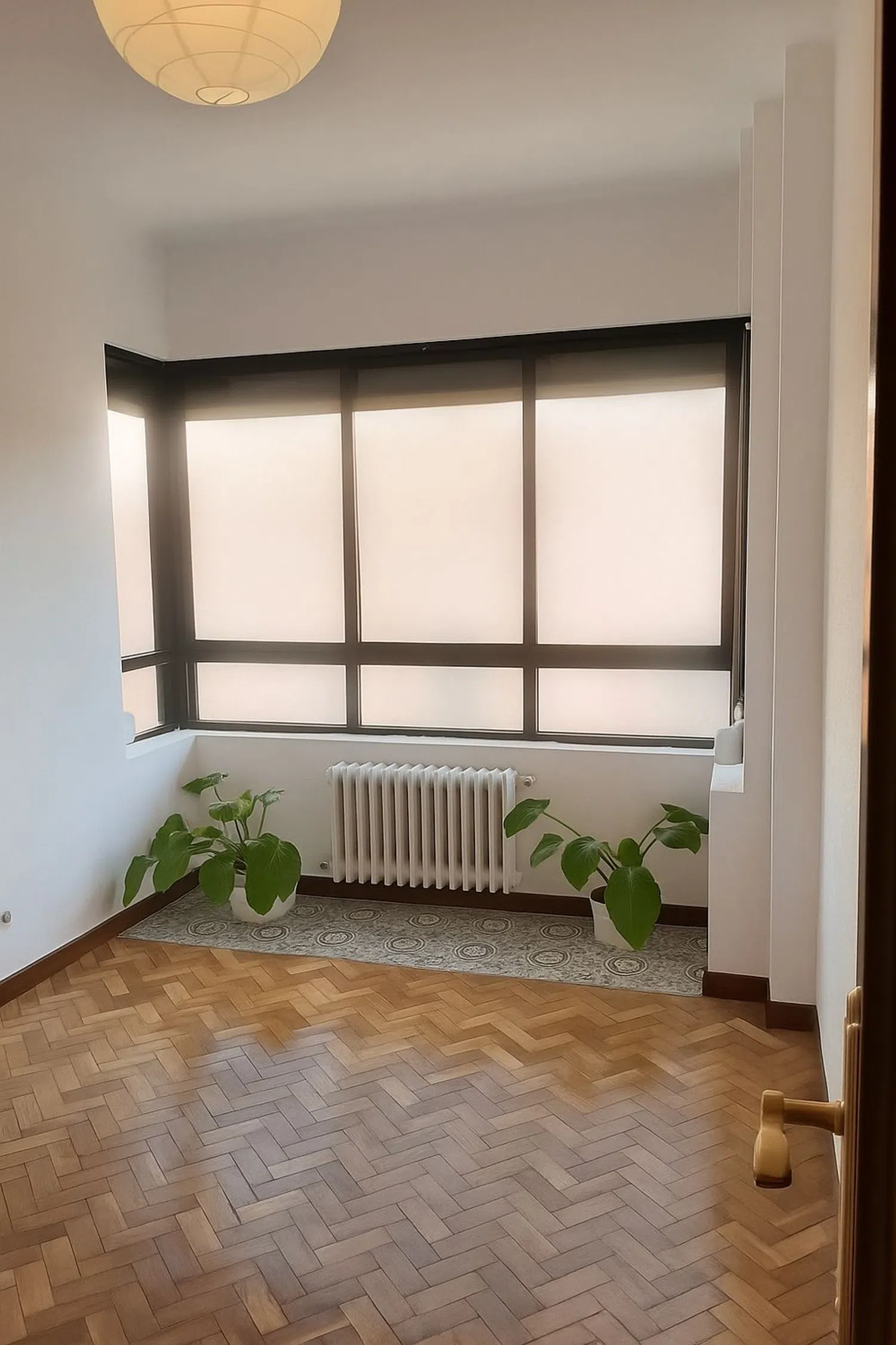 Piso en calle de Tomás Esteban, 2 - Foto 18