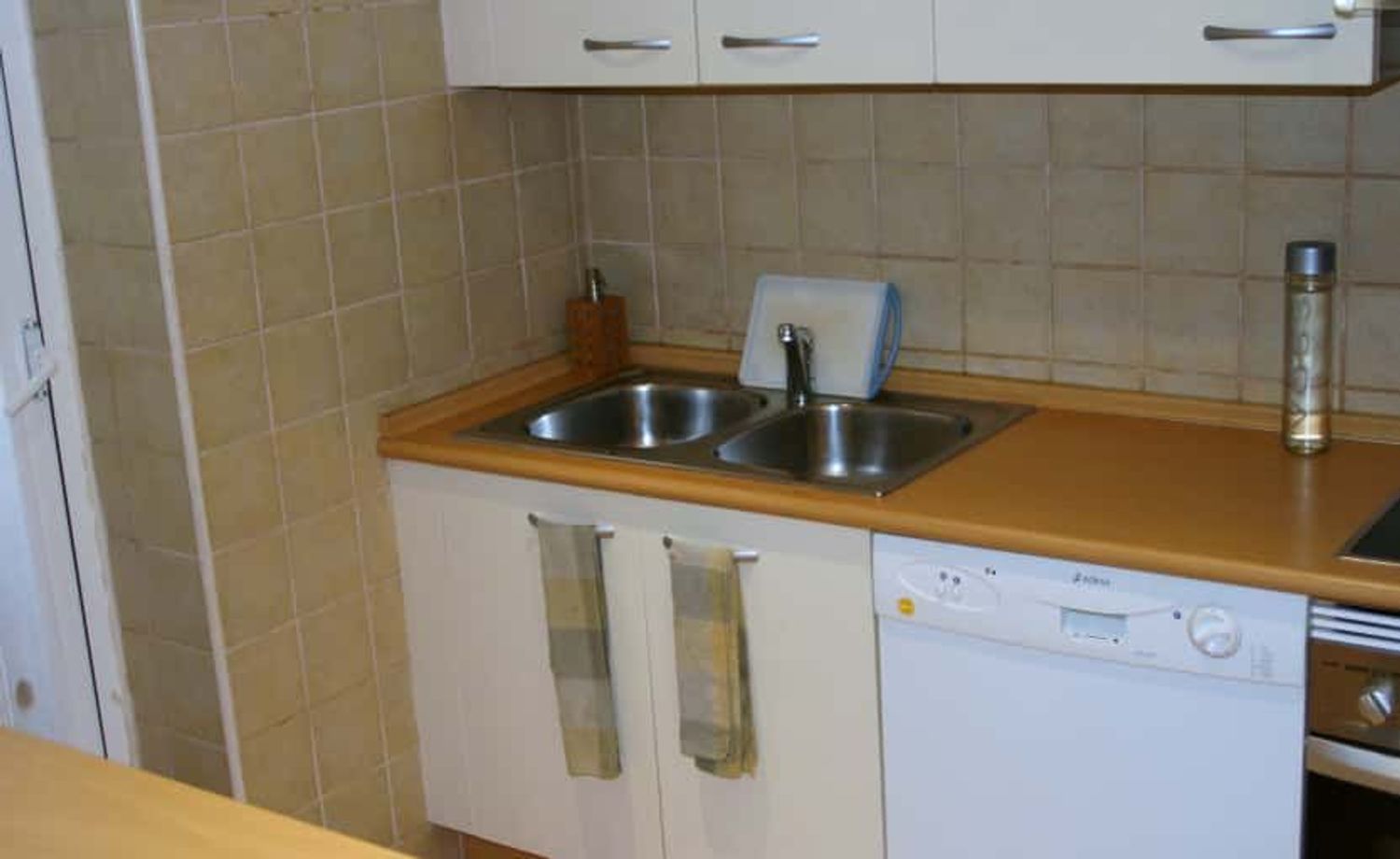 Piso en calle de la Falzia, 1 - Foto 15