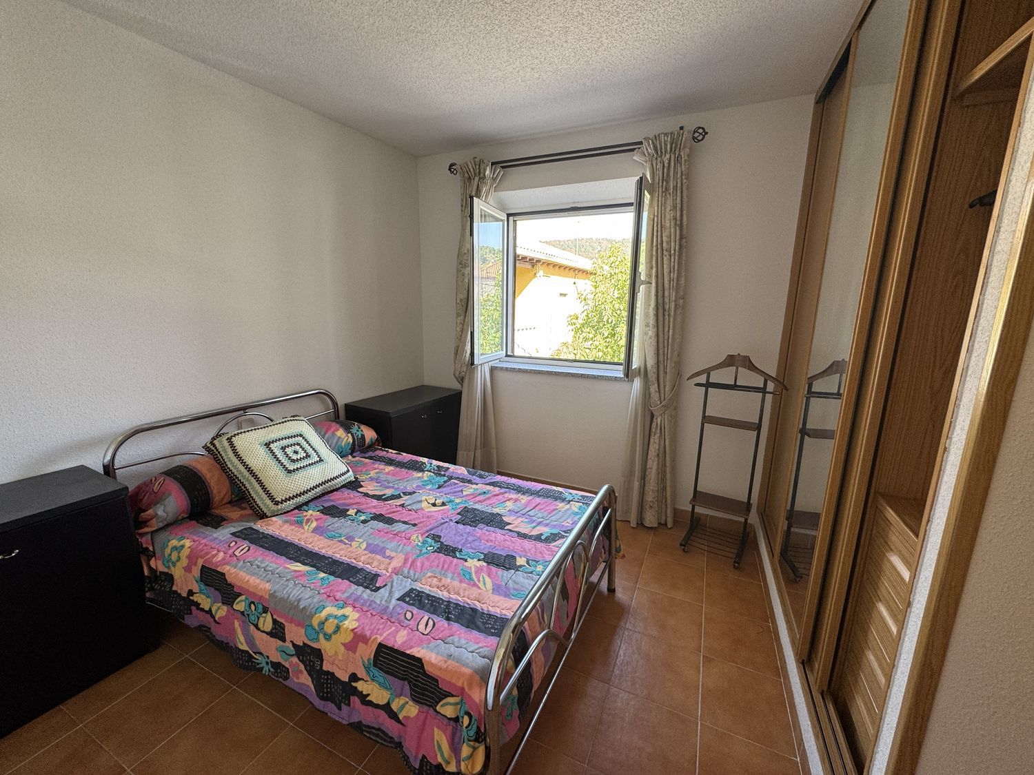 Chalet pareado en Calle Estrecha, 9 - Foto 14