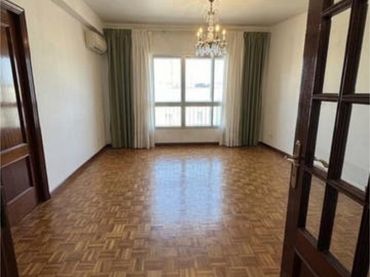 Piso en Bahía Blanca - Foto 1