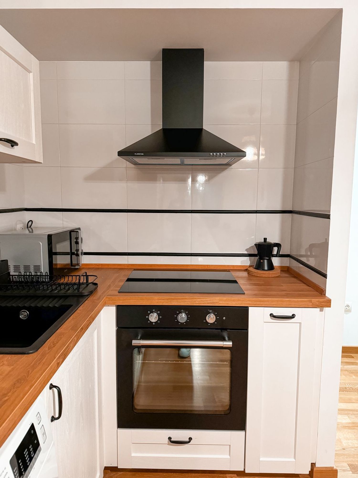 Piso en calle Costanillas, 1 - Foto 17