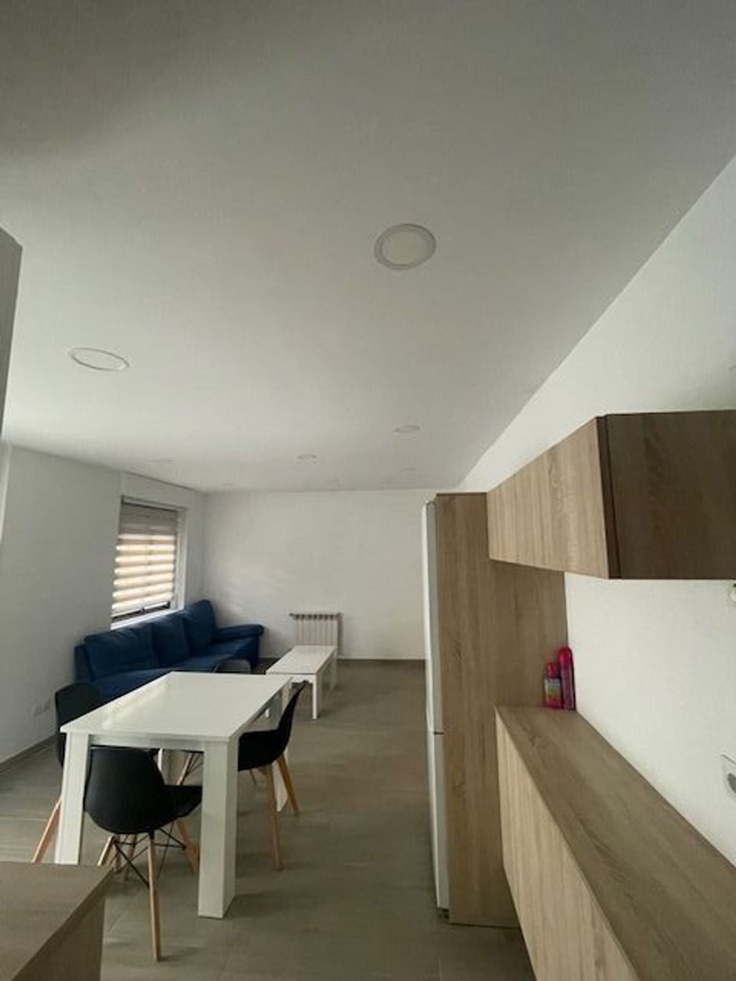 Piso en Zumakadi Ibilbidea, 63 - Foto 2