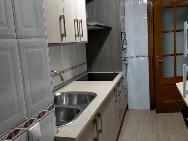 Chalet adosado en Calle Francisco Hernández, 7 - Foto 20