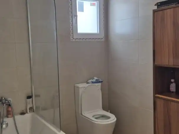 Chalet en  Murcia Capital - Foto 14