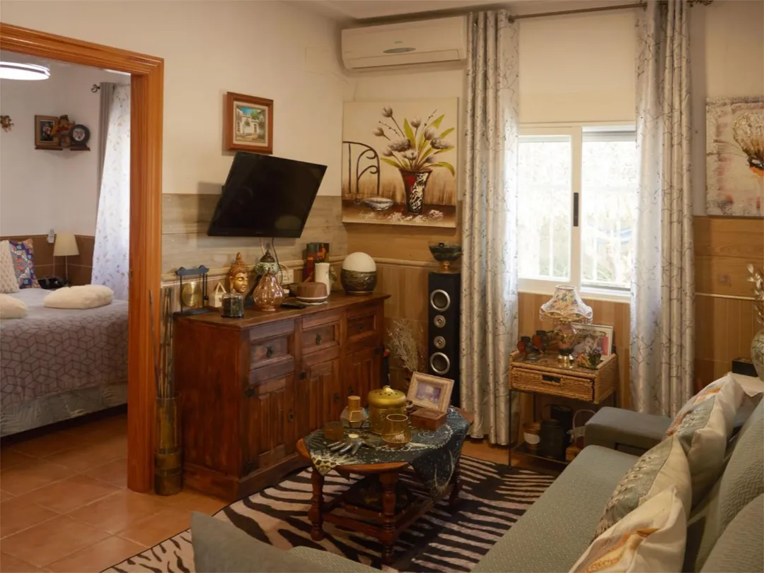 Chalet en  Partida Daimes 216 - Foto 7