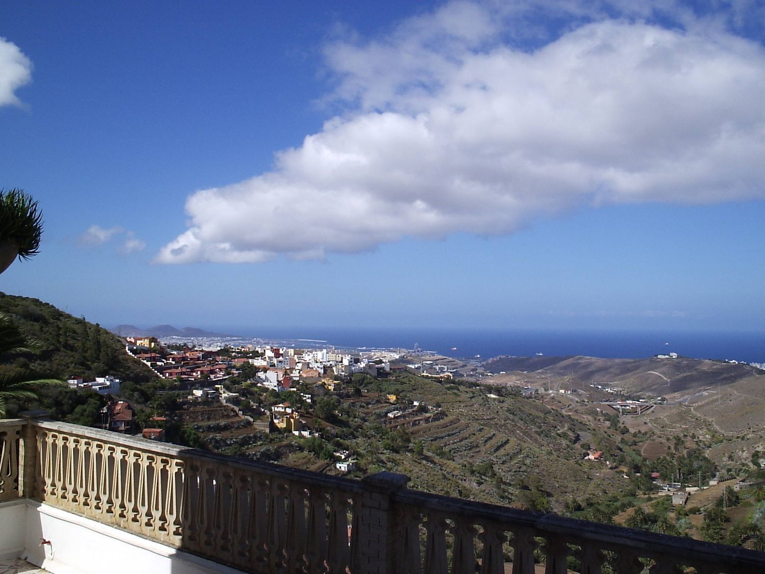 Piso en Escultor Juan Jaén Díaz, 21 - Foto 3