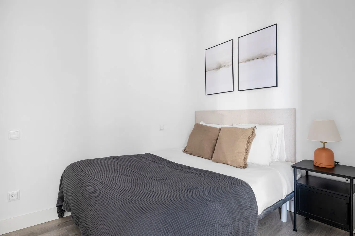 Piso en calle de Atocha, 84 - Foto 11