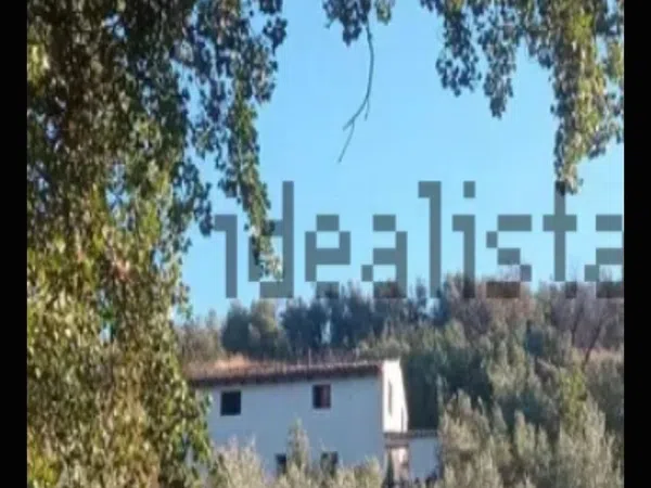 Cortijo en Cortijo en Calle Antonio Machado s/n - Foto 1