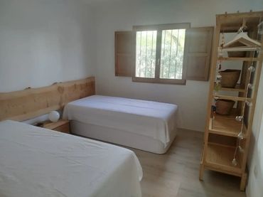 Chalet en  Carrer Deneb 16 - Foto 33