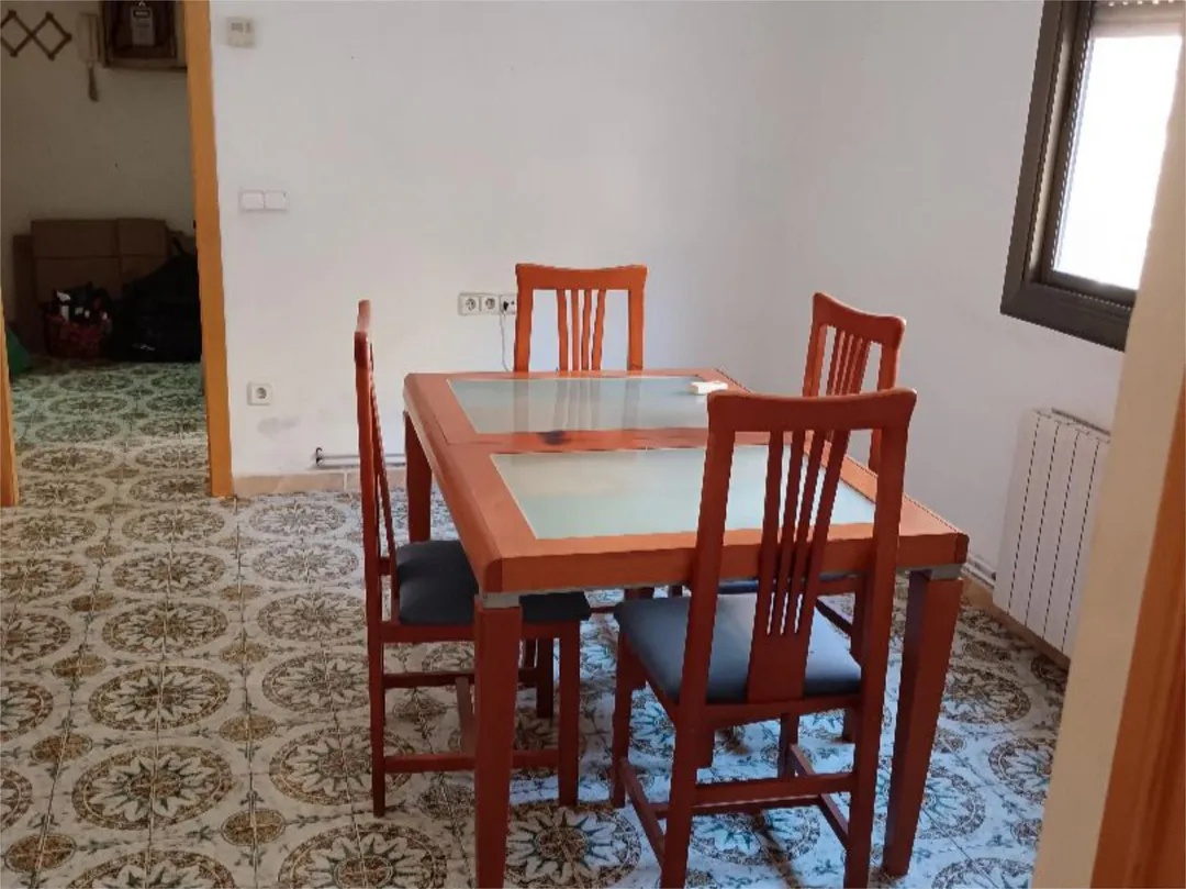 Piso en  Carrer de Tiana 6 - Foto 9