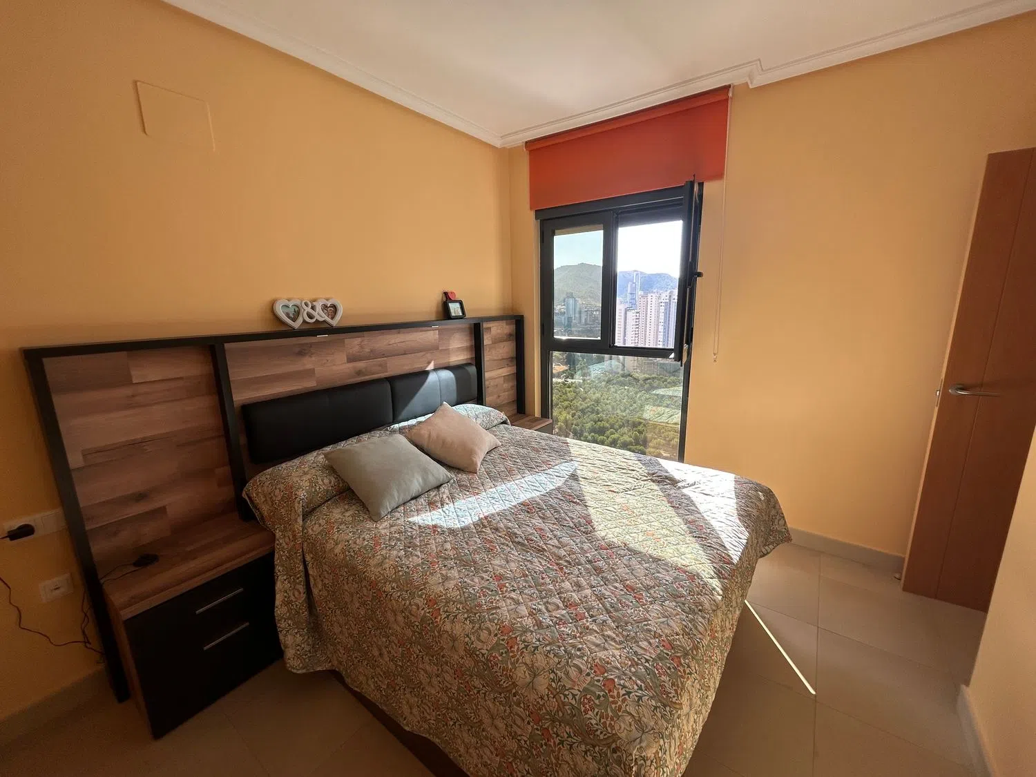 Piso en avenida del Municipi, 14 - Foto 18