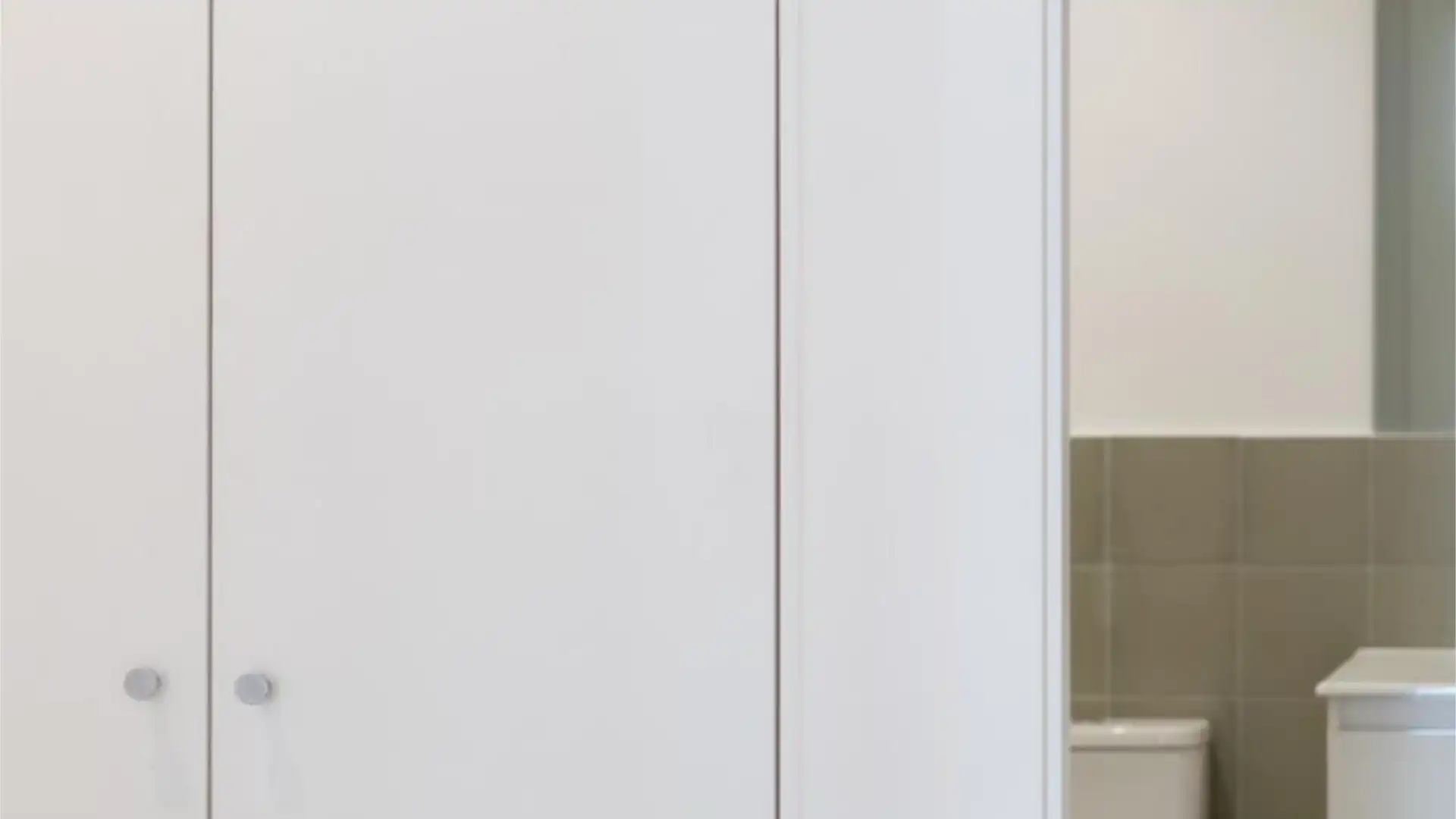 Apartamento en  Calle Tejeras 1 - Foto 14