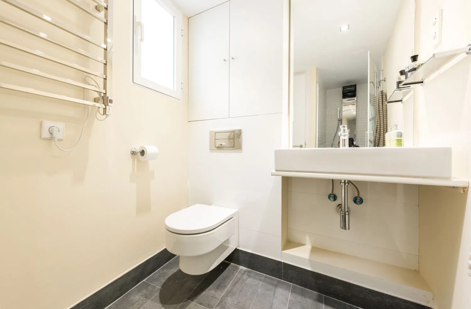 Piso en plaza Mayor, 2 - Foto 17