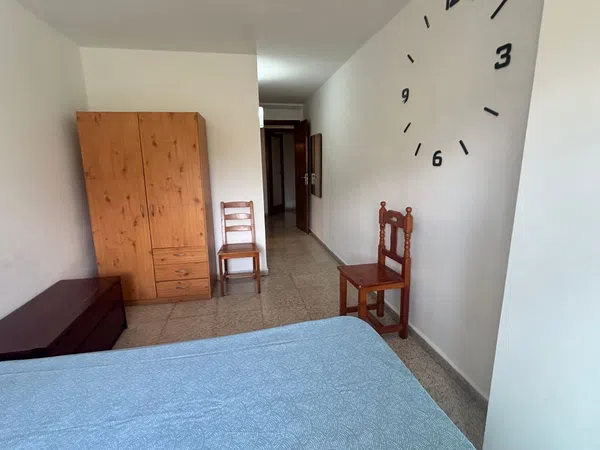 Piso en calle de Pérez Galdós, 19 - Foto 11