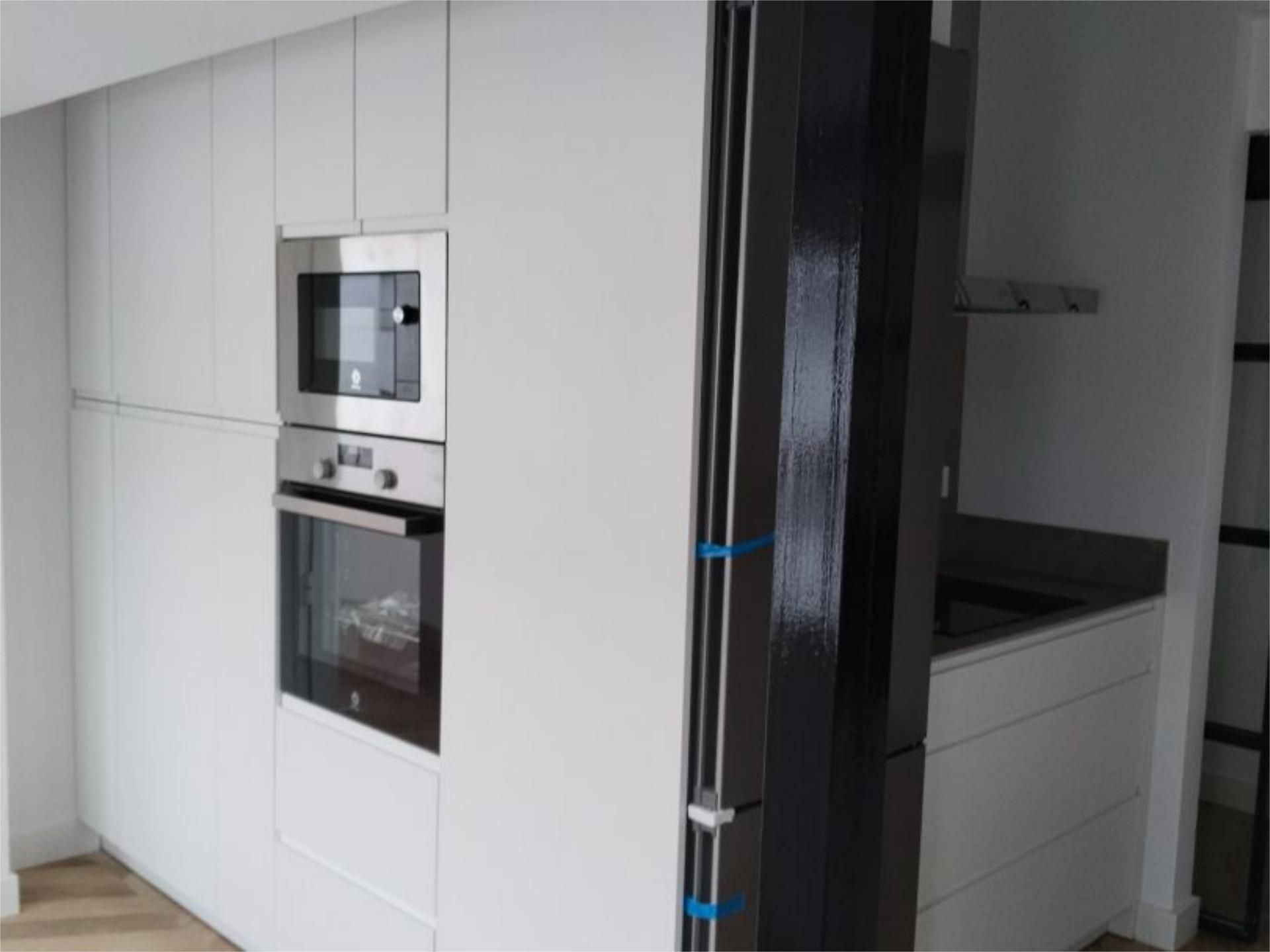 Piso en  Avenida de Alemania 10 - Foto 7