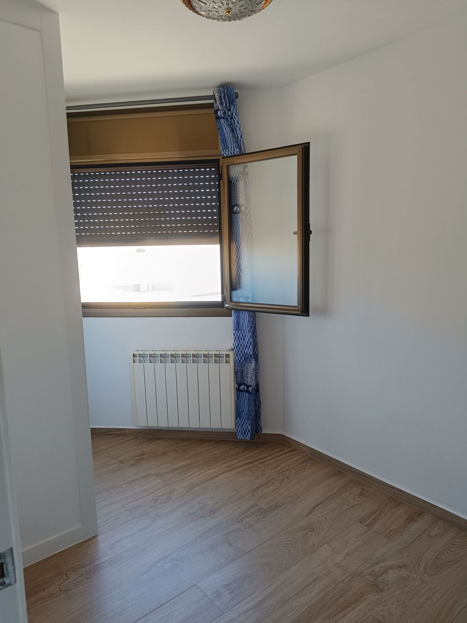 Piso en Calle de Francesc Pérez Dolç, 12, Casc Antic - Nou Cambrils, Casc Antic - Nou Cambrils - Foto 17