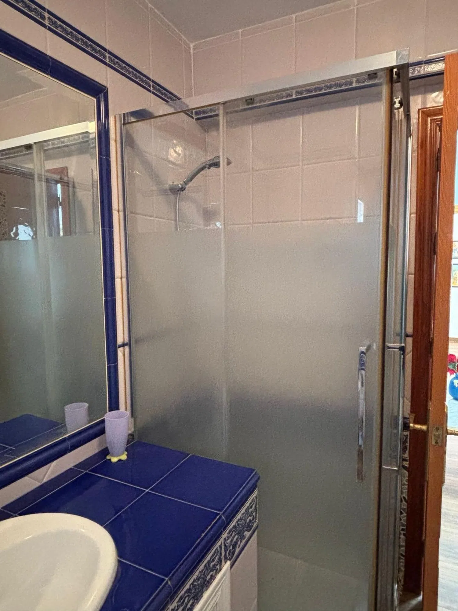 Piso en calle Abogado Enríquez Barrios, 5 - Foto 18