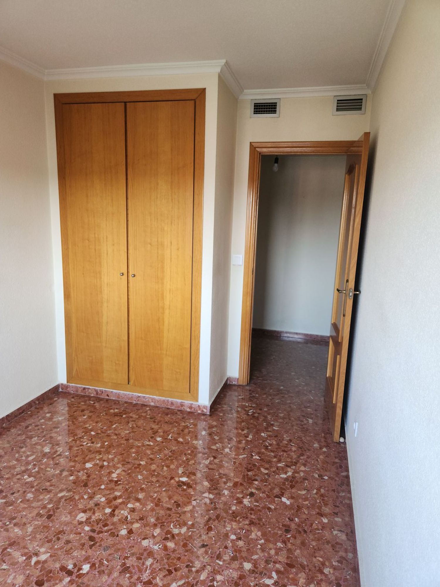 Piso en Calle de les Tres Forques, 122, La Fontsanta - Foto 13