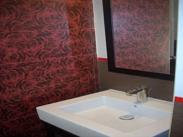 Apartamento en  Avenida Séptima 34 - Foto 18