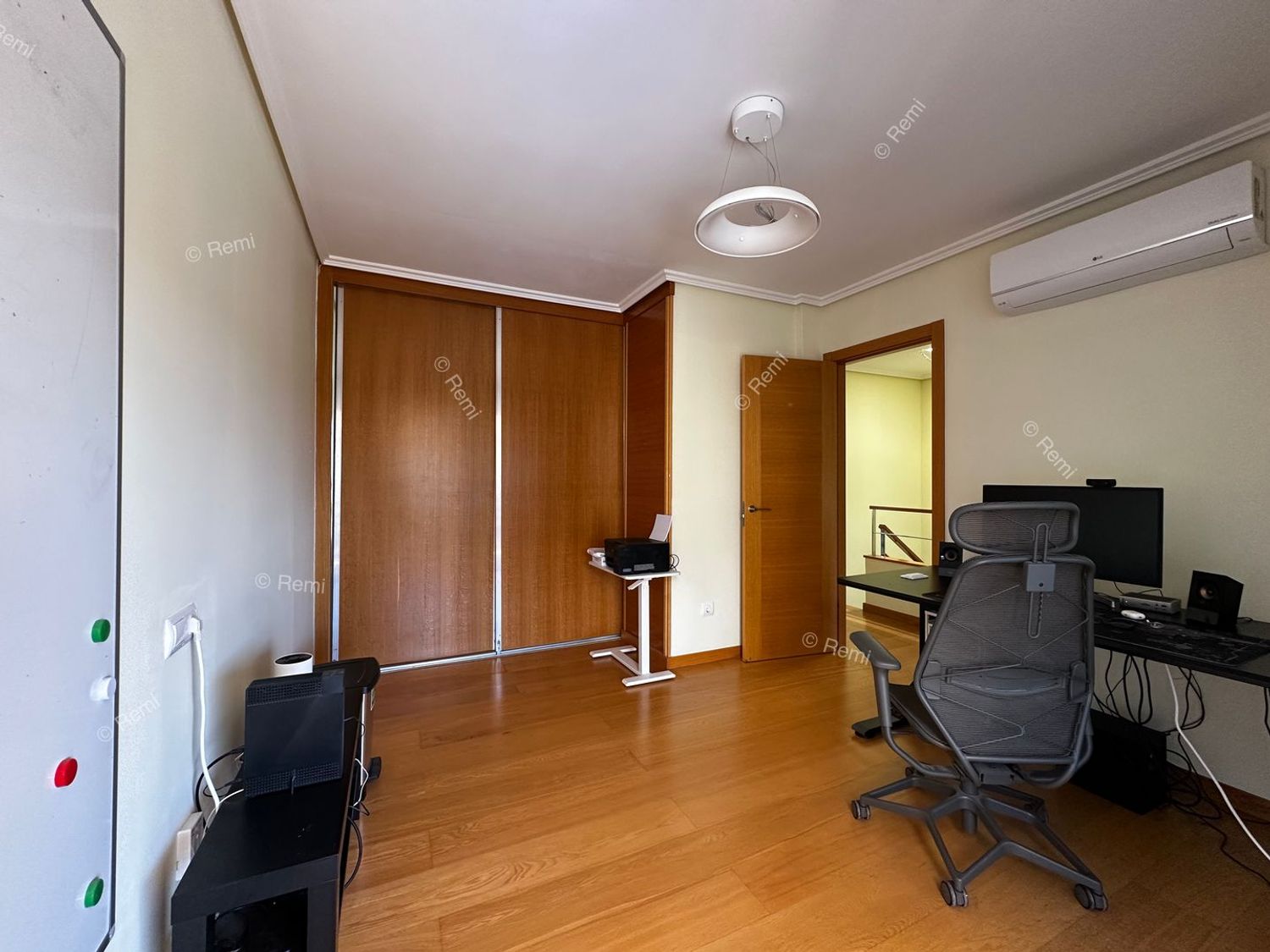 Dúplex en calle Pizarro, 2 - Foto 20