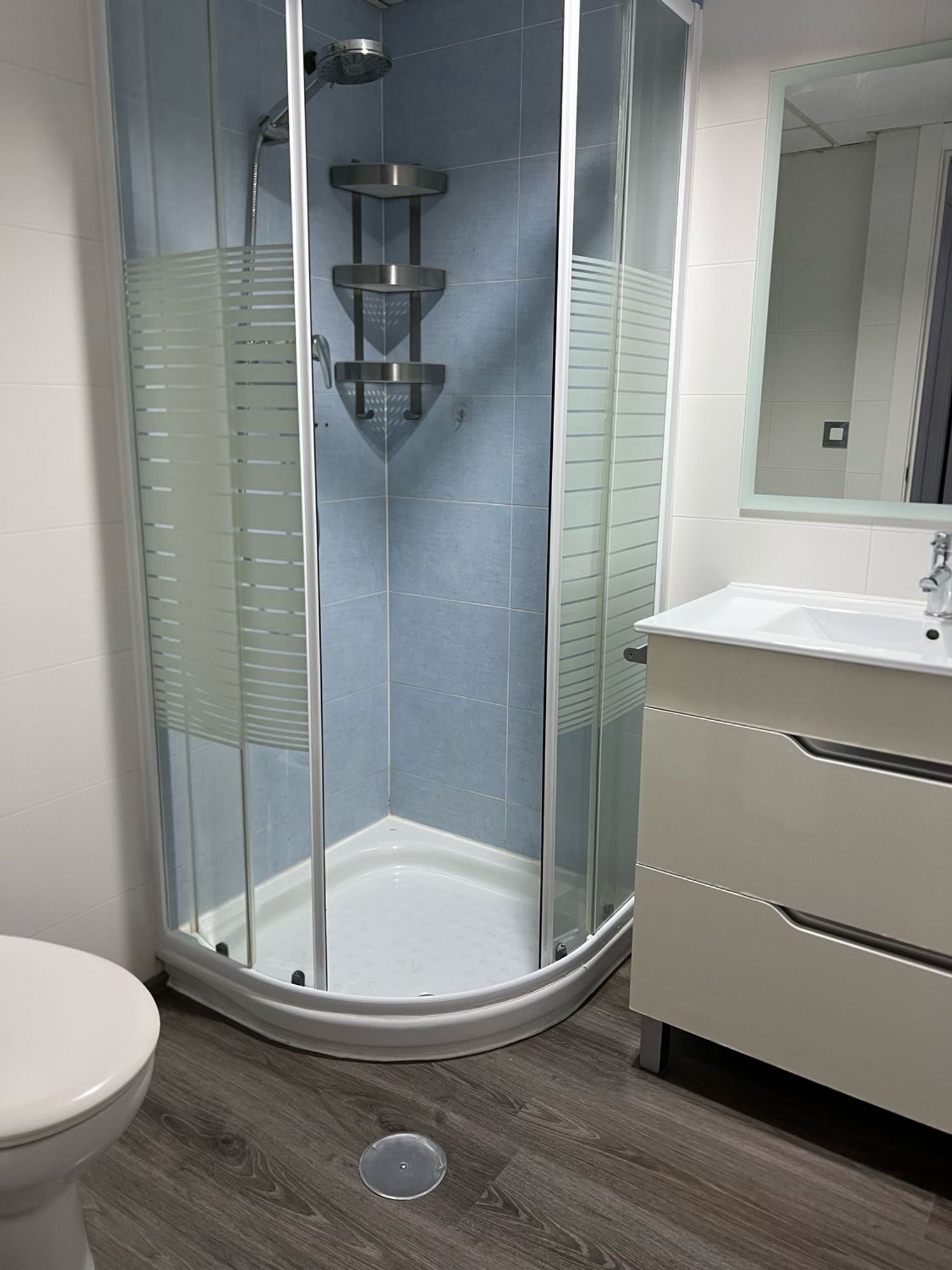 Piso en calle Músico Vicente Spiteri, 18 - Foto 23