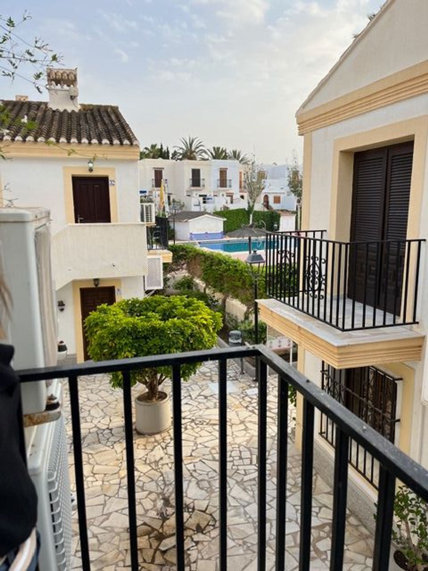 Casa o chalet independiente en Avenida Juan Sebastián Elcano, 57 - Foto 3